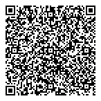 QR код "Визит"