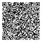 QR код "Впрокат"