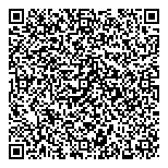 QR код "1000 мелочей"