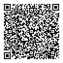 QR код "Milady Shoes"