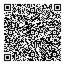 QR код "Хуторок"