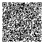 QR код "Jifei"