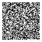 QR код "МЕТРА"