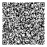 QR код "СтройМир"