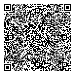 QR код "Мечел-Сервис"
