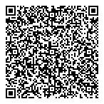 QR код "РоссТур"