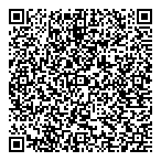 QR код "Авторем"