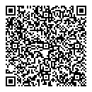 QR код "Ранчо"
