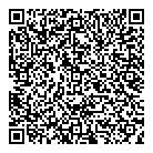 QR код "Fit Curves"