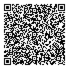 QR код "MOST"