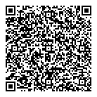 QR код "Робинзон"