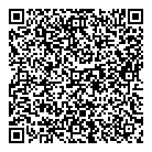 QR код "tribuna"