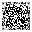 QR код "Каскад-3"
