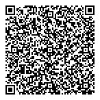 QR код "МТС"