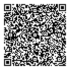 QR код "Легион"