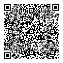 QR код "Gipfel"