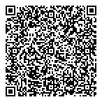 QR код "Fix Price"