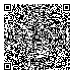 QR код "London Express"