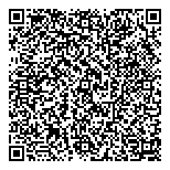 QR код "Строитель.64"