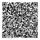 QR код "Аргус"