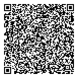 QR код "Интеллектум"