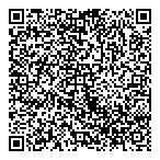 QR код "Brooclean"