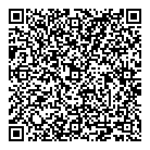 QR код "Автосервис"