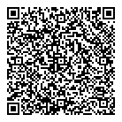 QR код "Авто Лидер"