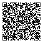 QR код "Сланд"