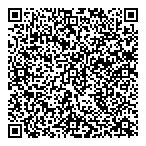 QR код "РЕСУРС"