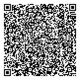 QR код "ДПД"