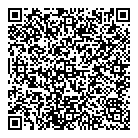QR код "Автогарант"