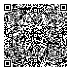 QR код "Рощинский, ГУСП"
