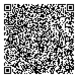QR код "Атлант"
