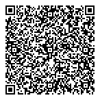QR код "КУРАФЕРМА"