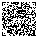 QR код "Салаир"