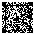 QR код "Евротюнинг"