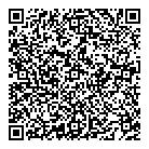 QR код "X-Style"