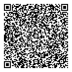 QR код "Полимет"