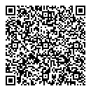 QR код "Фармес"