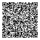QR код "Рябина"