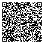 QR код "Промбезопасность"