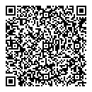 QR код "Рублевъ"