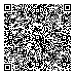 QR код "Гармония"