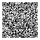 QR код "Fix Price"