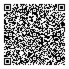 QR код "ЖилСервис"