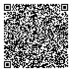 QR код "МОСТ"