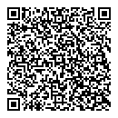 QR код "Lamoda"