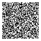 QR код "Каприз"