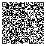 QR код "Гатчинский гостевой дом"